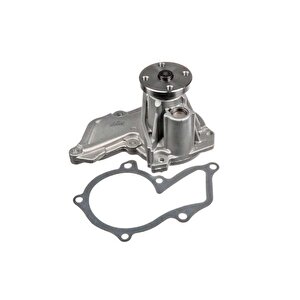 Devirdaim Komple Mazda 121 Ii Fiesta 02 08zetec Focus 1.6 Zetec Fusion 1.4 Zetec Volvo S40 V50 03