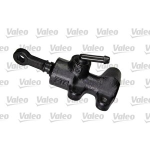 Kg15015.0.2 Debri̇yaj Üst Merkezi̇ Vw Transporter Iv 90-03