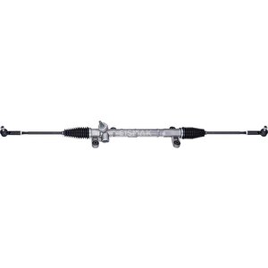 Di̇reksi̇yon Kutusu Elektri̇kli̇ Rot Baş Li Toyota Avensis 1.6l 3zzfe Vvti Zzt250 03-08