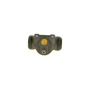 Fren Si̇li̇ndi̇ri̇ R12 1.3-1.4 73-80 22mm