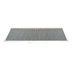 Polen Filtresi Bmw E53 E70 Range Rover Sport I L320 06 10 Range Rover 3 L322 02 12 Karbonlu