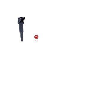 Atesleme Bobini N43 N46 N52 N53 Bmw F10 E60 E90 E81 E82 E87 E88 E91 E92 E93 E61 F11 E63 E64