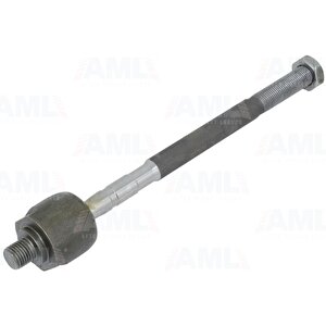 Rot Mi̇li̇ Sağ- Sol L 226 Alfa Romeo 75-90 84-92