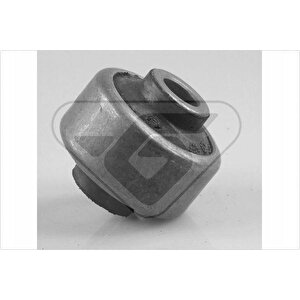 Roti̇lli̇ Kol Burcu Ön; Sol/sağ Audi 100. A6 12/90 06/94