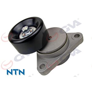 Alternatör Gergi̇ Rulmani Kütüklü Aveo-kalos-lacetti-nubira- 1.4-1.5-1.6-1.6 16v
