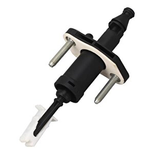 Debri̇yaj Üst Merkezi̇ Astra J 10 15 Insignia A 09 17 Zafira C 12 19 Cruze 09 1.3-1.4-1.6-1.8-2.0 15.87mm