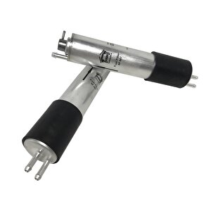 Yakit Filtresi Bmw N40 N42 N45 N46 M54 E46 00 05
