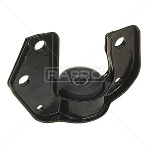 Vi̇raj Demi̇r Braketi̇ Ön-sol Opel Combo A 1.2-1.4-1.7 D