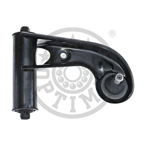 Salincak On Sag Ust Mercedes W202 S202 C208 W210 S210 R170