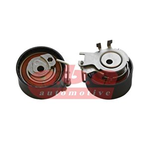 Eksantri̇k Gergi̇ Rulmani Clio Ii 01 Clio Iii 05 Kangoo 01 Logan 04 Sandero 08 1.2 16v