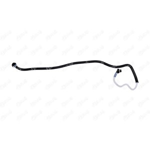 Yakit Borusu Mercedes-benz E-serisi T-model S210 E 320 T Cdi 210.226 99-03