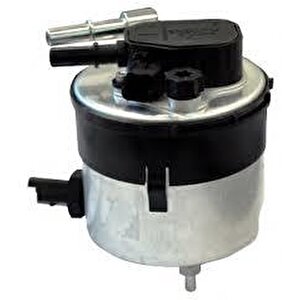 Yakit Fi̇ltresi̇ Fiesta Iv 08- -focus C-max 03-07 -c-max 07- -focus Ii -mazda 2- Mazda 3 1.6tdci X