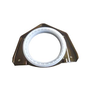 Arka Krank Keçesi̇ Doblo 1.9 Jtd 93x140x172x15 Alfa Romeo 156 1.6 1.9d 2.4jtd 159 Giulietta