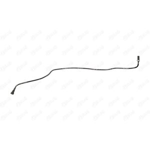 Yakit Borusu Mercedes-benz V-serisi W447 V 250 447.813 447.815 M 274.920 14