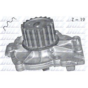 Devi̇rdai̇m Volvo S60 2.4d D5 01 S80 2.4 2.8t6 2.9 3.0 98 C70 C30 Xc90 V70 Xc70 V50 Xc60