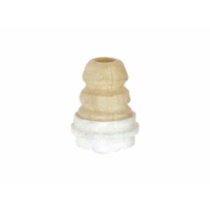Suspansiyon Takozu On Fiat Albea 09-1996-