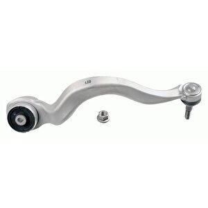 Salincak On Ust Sag Bmw F20 F21 F22 F30 F32 F33 F34 F36