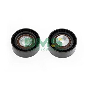Gergi Rulmani Bmw E34 E36 E38 E39 E46 E60 E83 E53 Z3 Z4 Skoda Felicia