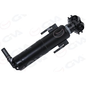 Far Yikama Robotu Sol Bmw E84 13 15