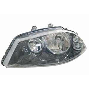 20-a212-05-2b S.i̇bi̇za Ön Far Çi̇ft Refl.lh.02-