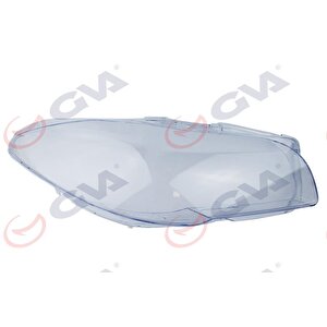 Far Cami Sol Bmw F10 Lci̇ 10 16