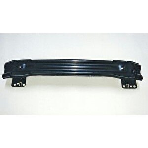 Dr 3031 Arka Tampon Demi̇ri̇ Egea