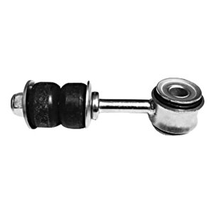 Stabi̇li̇zatör Çubuğu 10 Kali̇te Somun Ducato-boxer