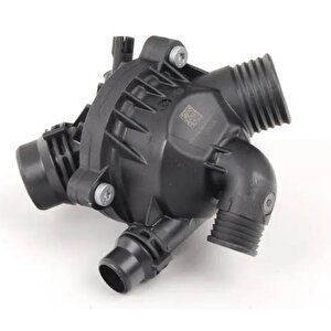 Termostat Bmw X6 E71 E72 N52 N54 3.0 I