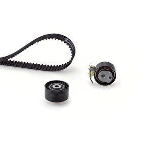 Eksantri̇k Gergi̇ Ki̇ti̇ 135x254 P206-207-307-1007-c2-c3-c4 1.4 16v Kfu Et3j4 K015615xs