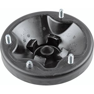 Amortisor Takozu On Bmw M54 M57 M62 X5 E53 01 06