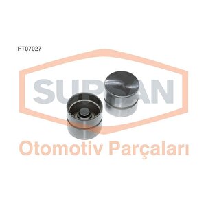 Subap Fi̇ncani Yağli 16 Fi̇ncan Linea-grande Punto 1.4 16v T-jet Turbo 120hp