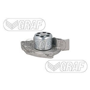 Devi̇rdai̇m Clio Iii 06 Lgn Ii-iii 01 Mgn Ii-iii 02 Scenic 03 Trafic-vivaro 01 2.0- Vivaro 1.9
