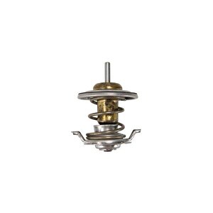 Termostat 92 C Mercedes Om646 Om648 W204 W211 W220