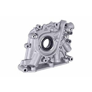 Yağ Pompasi Ford Bmax-cmax-couri̇er-fi̇esta-focus-fusi̇on-grand-mondeo-puma