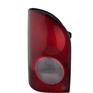 Stop Lambasi Sol H100