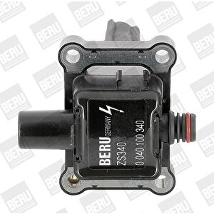 Atesleme Bobini Mercedes M104 M111 W202 S202 W124 W210 W140