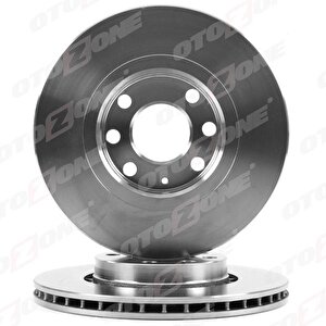 Ön Fren Aynasi Astra F-vectra A-corsa B-ascona C-aveo-kalos 03 13 256x20x4dlxhavali 569010-93182285