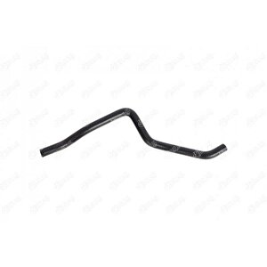 Ji̇kle Hortumu Mitsubishi L300 2.5d