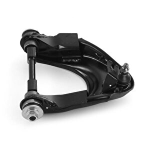 Rotilli Salincak Ön Sag Üst Ford Ranger Ii 2006-2011