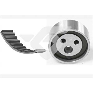 Eksantri̇k Gergi̇ Ki̇ti̇ Clio I-ii 98- 1.2-kng 97- 1.2-twng 96- 1.2 087x170 K015454xs