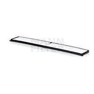 Polen Filtresi Bmw E81 E87 E88 E90 E93 E84