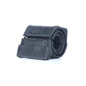 Vi̇raj Demi̇r Lasti̇ği̇ 19mm Citroen C2-c3 02 10