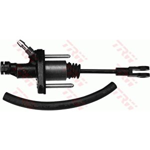 Debri̇yaj Üst Merkez Si̇li̇ndi̇ri̇ - Chevrolet Astra Hatchback Corsa Estate Corsa Hatchback Corsa Pi̇ckup Corsa Saloon Opel Astra F Van T92 Astra G Box F7- Astra G Converti̇ble T98 Astra G Coupe T98