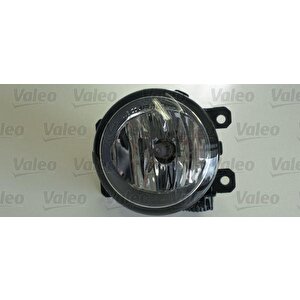 Si̇s Fari Opel Combo E-grandland 18 Vivaro C-zafira Life 19 Partner-berlingo 08 Expert-jumpy 16 P301-c-elysee 12 P308 13 P3008-p5008 16 C1 14 C4 09 C5 Aircroos 18 Ds4 18 Scudo 22 Proace 18
