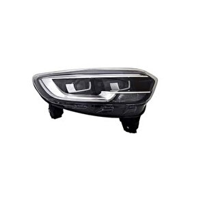20-h029-06-2b R.kadjar Ön Far El.mot.led.gündüz Far.ledli̇ Rh.14-