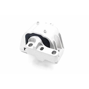 Motor Takozu Sag Golf4-bora-a3-toledo 1.6-1.8-1.9tdi 98