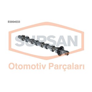 Eksantri̇k Mi̇li̇ Emme P307 Partner Y.m 1.6 Hdi-ford Focus Ii 04 11 1.6 Tdci C-max 04 11 1.6 Tdci Volvo C30 1.6d 06 12 S40 Ii 1.6d 06 12 S80 Ii 1.6d 10 12 V70 Iii 1.6 D 06 12