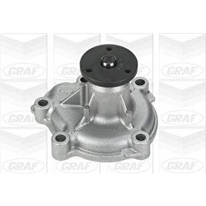 Devi̇rdai̇m Corsa C-astra G-h-j-combo-meriva B-zafira B 1.7dti-cdti