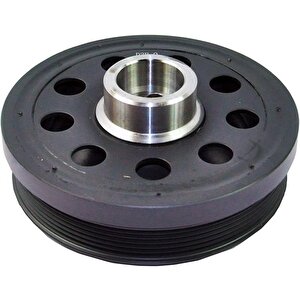 Krank Kasnagi Bmw N47 E60 E87 E90 E84 E83 Civatali