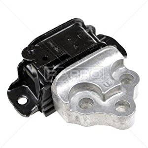 Motor Takozu Fiat 500x 1.6 D Mjtd-2.0 D Mjtd Orjinal